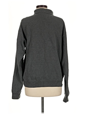 PETER MILLAR Pullover Sweater (view 2)