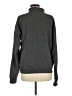 PETER MILLAR Gray Pullover Sweater Size M - photo 2