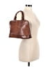 Bueno Brown Satchel One size - photo 2