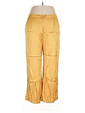 Corey Lynn Calter Casual Pants (view 1)