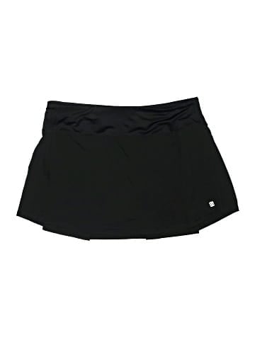 Hind Active Skort (view 1)