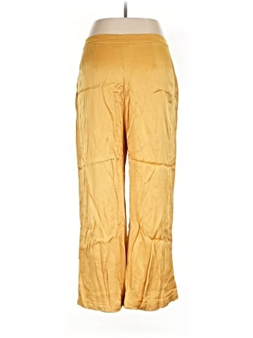 Corey Lynn Calter Casual Pants (view 2)