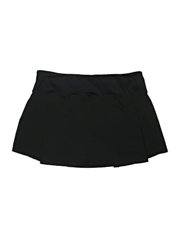 Hind Active Skort (view 2)