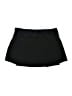 Hind Solid Black Active Skort Size L - photo 2