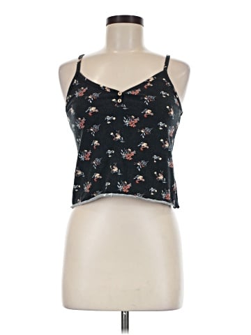 rue21 Tank Top (view 1)