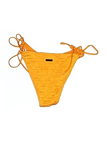 Triangl Swimsuit Bottoms (view 2)