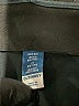 Old Navy Solid Black Active Pants Size Med Petite - photo 4