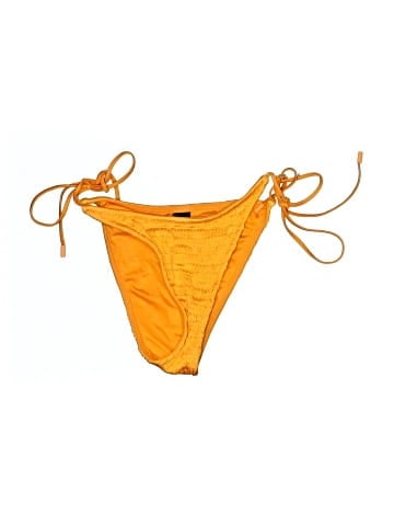 Triangl Swimsuit Bottoms (view 1)