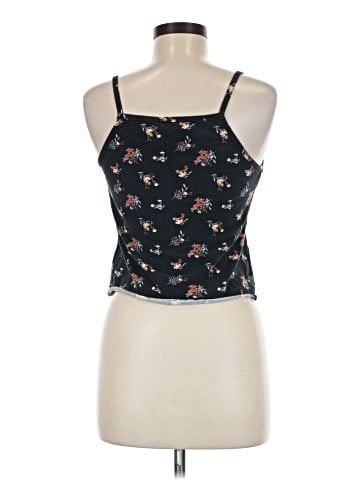 rue21 Tank Top (view 2)