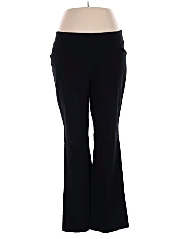 Counterparts Dress Pants (view 1)