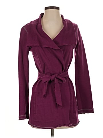 Lucky Brand Cardigan (view 1)