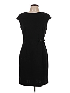 Jennifer Lopez Casual Dress