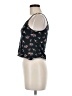 rue21 Black Tank Top Size L - photo 5