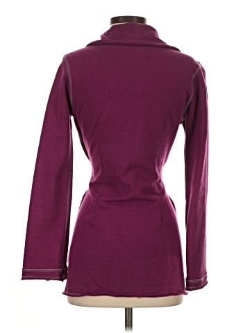 Lucky Brand Cardigan (view 2)