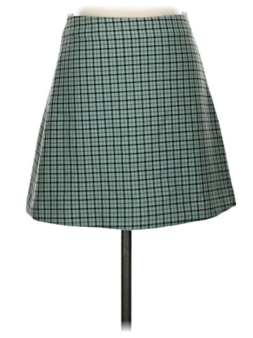 Wilfred Casual Skirt (view 1)