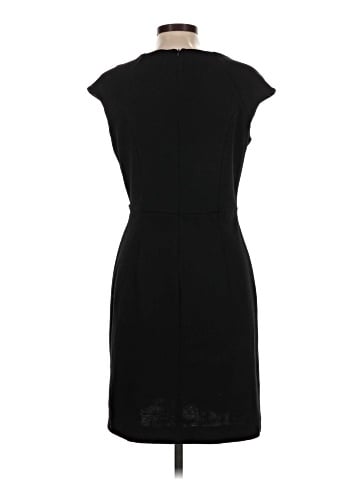 Jennifer Lopez Casual Dress (view 2)