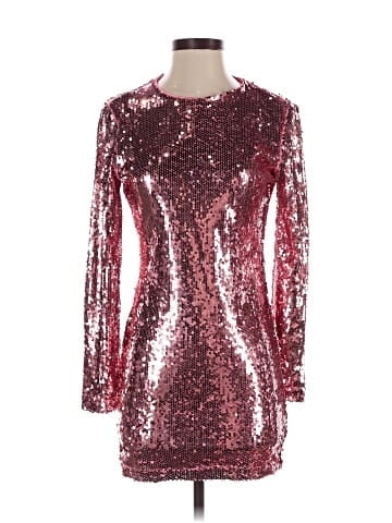 Superdown Cocktail Dress (view 1)