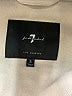 7 For All Mankind Ivory Jacket Size S - photo 6