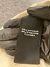 7 For All Mankind Ivory Jacket Size S - photo 7