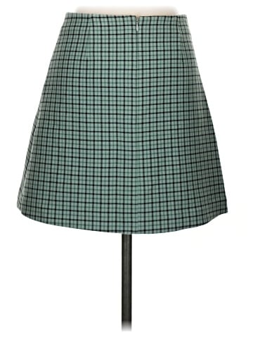 Wilfred Casual Skirt (view 2)