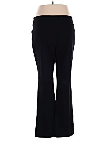 Counterparts Dress Pants (view 2)