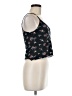 rue21 Black Tank Top Size L - photo 4