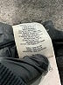 Mountain Hardwear 100% Nylon Black Jacket Size 6 - photo 7
