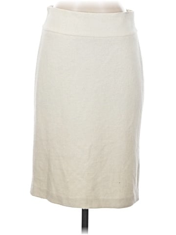 Banana Republic Casual Skirt (view 1)