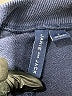 Janie and Jack Solid Blue Shorts Size 3 - photo 3