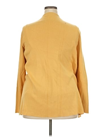 Cj Banks Cardigan (view 2)