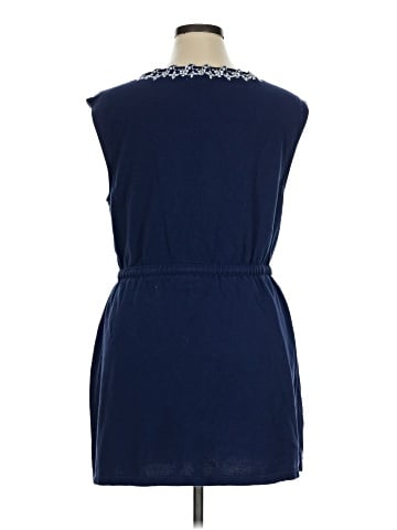 Talbots Casual Dress (view 2)