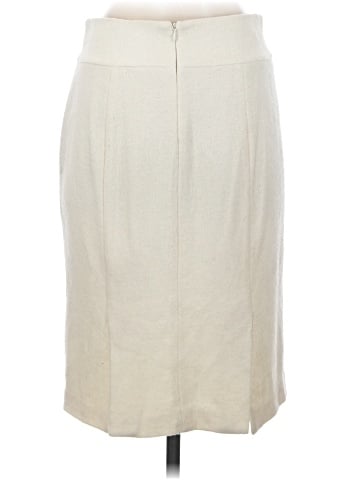 Banana Republic Casual Skirt (view 2)
