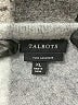 Talbots 100% Cashmere Gray Cashmere Pullover Sweater Size XL - photo 7