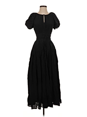 J.Crew Casual Dress (view 1)