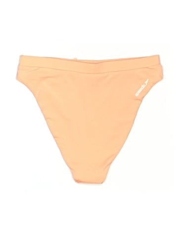 Speedo Swimsuit Bottoms (view 2)