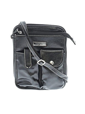 Rosetti Crossbody Bag (view 1)