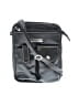 Rosetti Black Crossbody Bag One size - photo 1