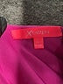 Xtaren Pink Jumpsuit Size L - photo 4