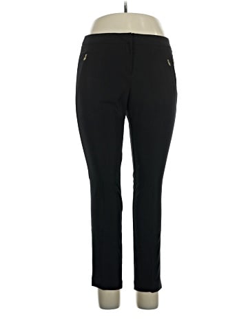 Worthington Dress Pants (view 1)