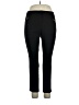 Worthington Solid Black Dress Pants Size 12 (petite) - photo 1