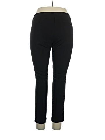 Worthington Dress Pants (view 2)