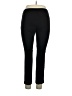 Worthington Solid Black Dress Pants Size 12 (petite) - photo 2