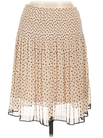 Max Studio Casual Skirt (view 1)