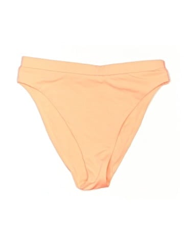Speedo Swimsuit Bottoms (view 1)