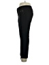 Worthington Solid Black Dress Pants Size 12 (petite) - photo 5