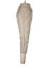 Dana Buchman Tan Khakis Size 12 - photo 4