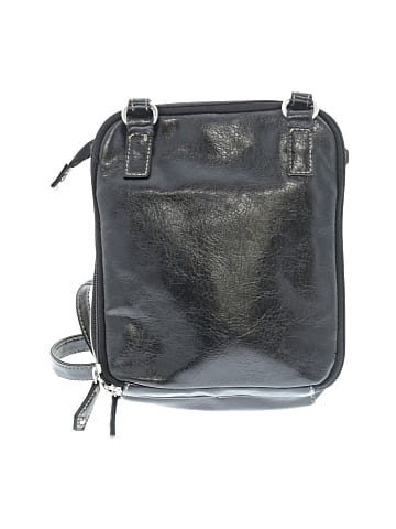 Rosetti Crossbody Bag (view 2)