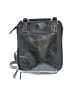 Rosetti Black Crossbody Bag One size - photo 2