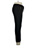 Worthington Solid Black Dress Pants Size 12 (petite) - photo 4