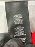 Ted Baker London Solid Red Cocktail Dress Size 14 (6) - photo 8